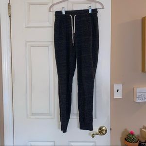 Jogger pants
